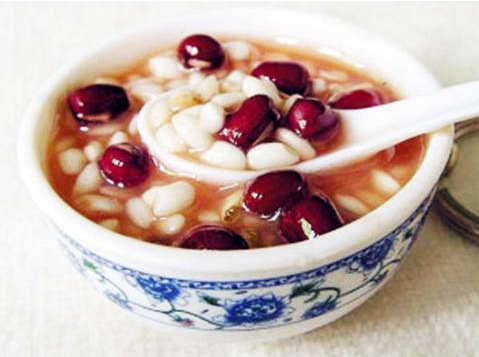 怎樣去燙傷疤痕消除燙傷疤痕的方法_3