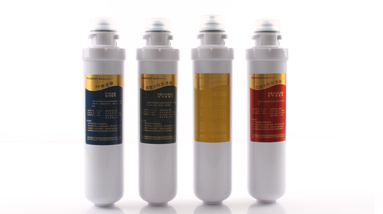 麥克羅凈水器廠家哪家好_5