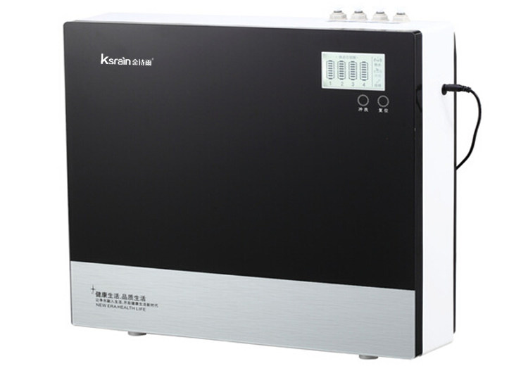 麥克羅凈水器廠家哪家好_7