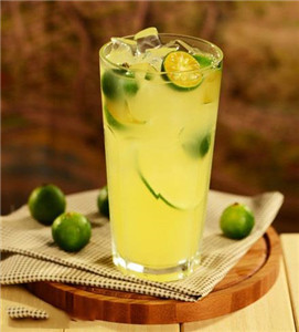 大通冰室港式奶茶加盟店的飲品怎么樣（圖）_1