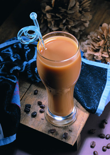 四川時尚飲品店加盟經(jīng)營技能指導(dǎo)_1