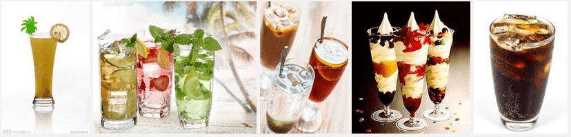 清遠(yuǎn)哪里有學(xué)做奶茶的地方（圖）_1