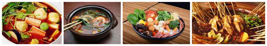 瀏陽哪里可以學(xué)麻辣燙技術(shù)?（圖）_1