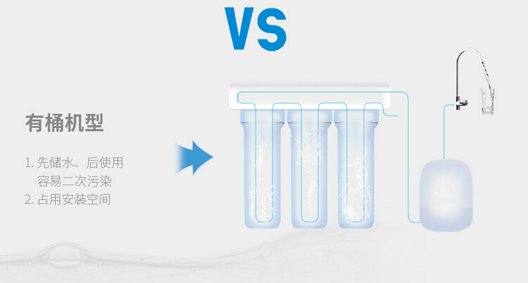 麥克羅濾芯，麥克羅濾芯怎么樣（圖）_9