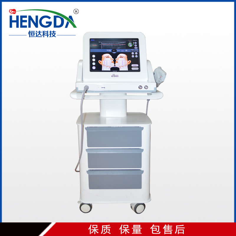 祛皺的美容儀器有哪些（圖）_1