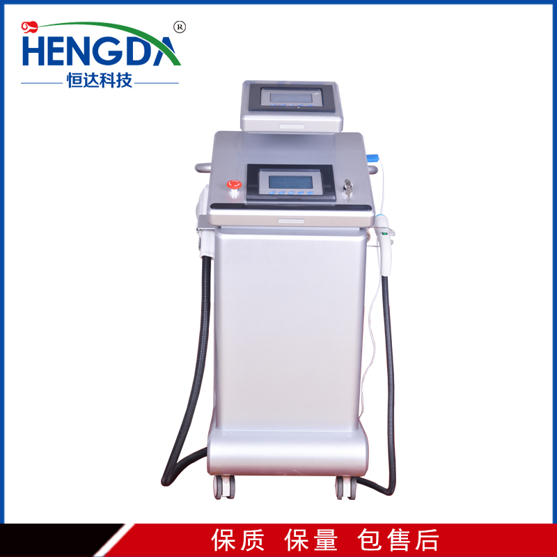 祛皺的美容儀器有哪些（圖）_2