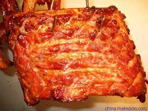 廣州哪里有正宗燒臘技術(shù)培訓(xùn)，專業(yè)學(xué)習(xí)（圖）_2