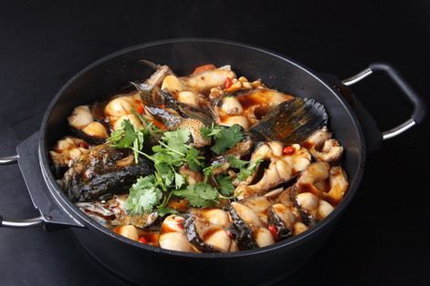 專業(yè)燜鍋技術(shù)培訓(xùn)  學(xué)費(fèi)是多少（圖）_2