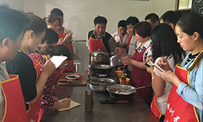 特色正宗涮牛肚專業(yè)技術(shù)教學(xué)（圖）_4