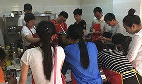 特色正宗涮牛肚專業(yè)技術(shù)教學(xué)（圖）_5