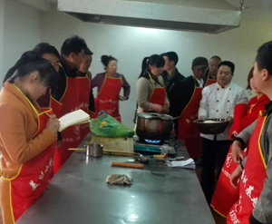 特色正宗涮牛肚專業(yè)技術(shù)教學(xué)（圖）_6