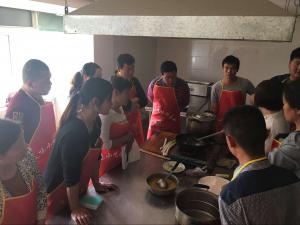 特色正宗涮牛肚專業(yè)技術(shù)教學(xué)（圖）_9