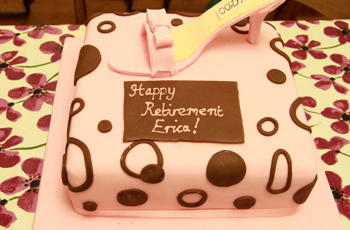 翻糖蛋糕培訓哪里好 杭州蛋糕加盟哪里（圖）_1