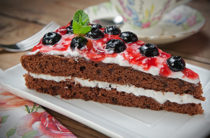 杭州蛋糕加盟品牌 北京翻糖蛋糕制作方法（圖）_6