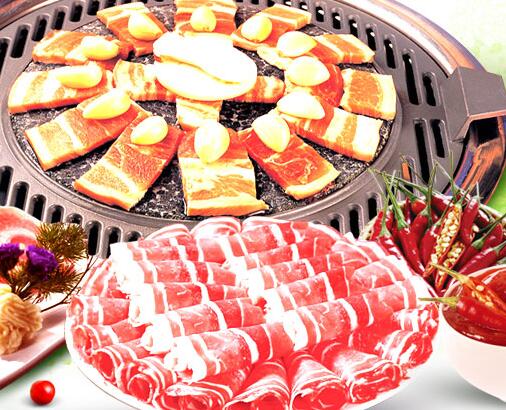 御廚傳奇湯烤鍋加盟怎么樣 加盟投資預(yù)算多少錢（圖）_2