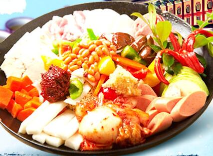 御廚傳奇湯烤鍋加盟怎么樣 加盟投資預(yù)算多少錢（圖）_3