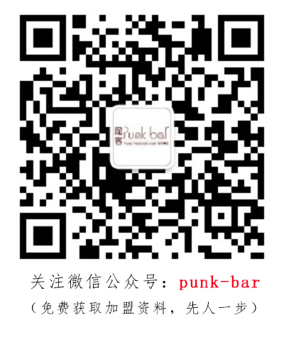 動(dòng)漫主題餐廳加盟店開(kāi)一家多少錢（圖）_2