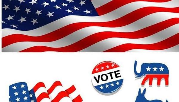 代傳遞美國(guó)簽證加急怎么辦？續(xù)簽加急幾天辦完（圖）_1