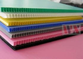 上海中空板市場價  上海中空板廠家直銷（圖）_1