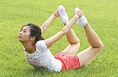 滑膜炎患者的注意事項(xiàng)和最有效改善方法（圖）_1