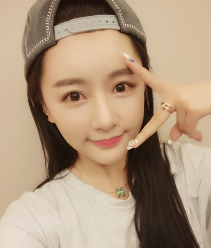 隱形眼鏡生產商： 買隱形眼鏡注意事項（圖）_1