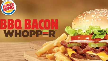 漢堡王怎么加盟_4