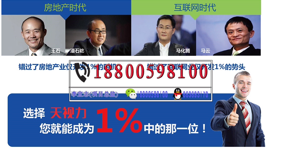 矯正視力加盟就選天視力_良心企業(yè)撐起一片明亮天空_1