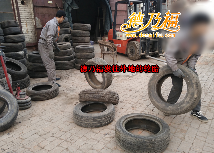 德乃福全自動輪轂拉絲機發(fā)貨黑龍江，專業(yè)輪轂修復(fù)技術(shù)加盟培訓(xùn)_6