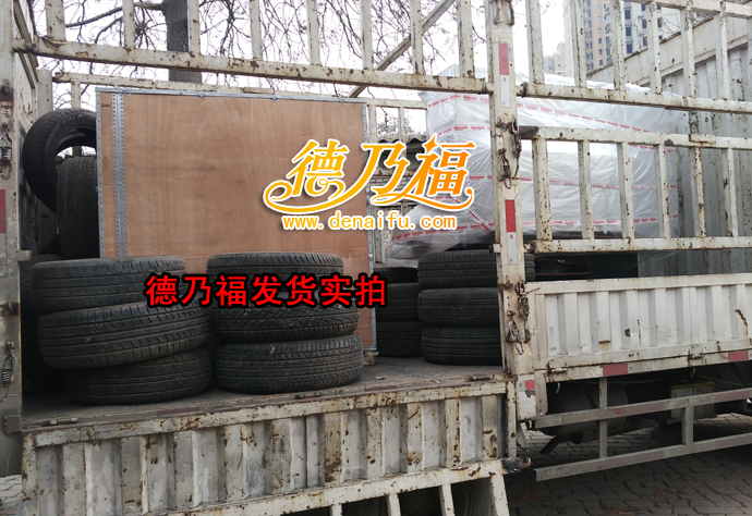 德乃福全自動輪轂拉絲機發(fā)貨黑龍江，專業(yè)輪轂修復(fù)技術(shù)加盟培訓(xùn)_7