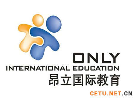 加盟昂立国际教育的流程（图）_1