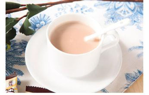 鮮果奶茶加盟一個(gè)受歡迎的項(xiàng)目_1