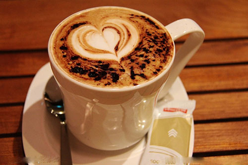 春季開奶茶加盟店能賺錢嗎?_1