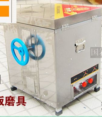 雞蛋卷機合肥經(jīng)銷多錢一臺_2