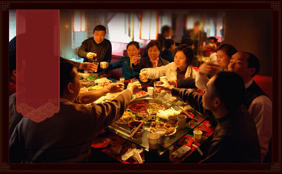 長沙學(xué)麻辣燙技術(shù)哪里好（圖）_5