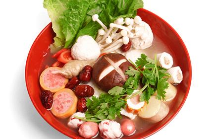 廣州哪里學(xué)麻辣燙才正宗（圖）_2