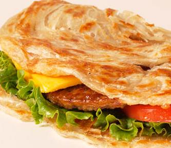 學(xué)做臺(tái)灣手抓餅到哪里好，廣州有手抓餅培訓(xùn)嗎（圖）_1