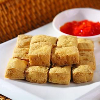 長(zhǎng)沙哪里有正宗臭豆腐培訓(xùn)（圖）_3