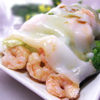 長沙學(xué)腸粉技術(shù)哪里好（圖）_2