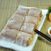 長沙學(xué)腸粉技術(shù)哪里好（圖）_5