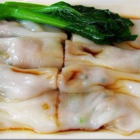 長沙學(xué)腸粉技術(shù)哪里好（圖）_6