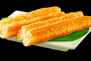 長沙培訓(xùn)油條技術(shù)哪里好（圖）_4