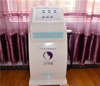 月子印象陪你一起走進(jìn)產(chǎn)后新媽的恢復(fù)之旅吧_2