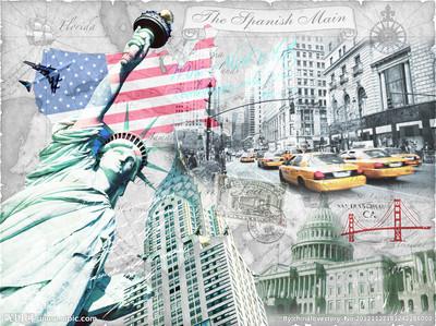 中信銀行美國簽證代傳遞加急,需要多少個工作日（圖）_4