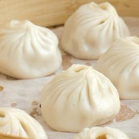 湖南培訓正宗小籠包技術（圖）_1