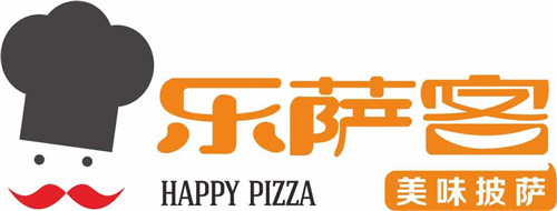 樂薩客加盟費(fèi)（圖）_2