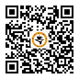 樂薩客加盟費(fèi)（圖）_7