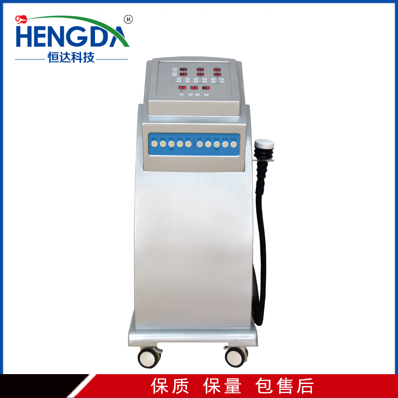 2017年最新美容院儀器排行榜（圖）_1