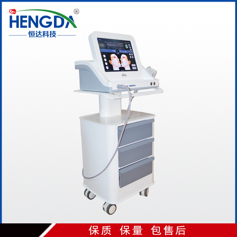 2017年最新美容院儀器排行榜（圖）_3