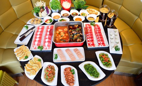 新辣道魚火鍋加盟_2