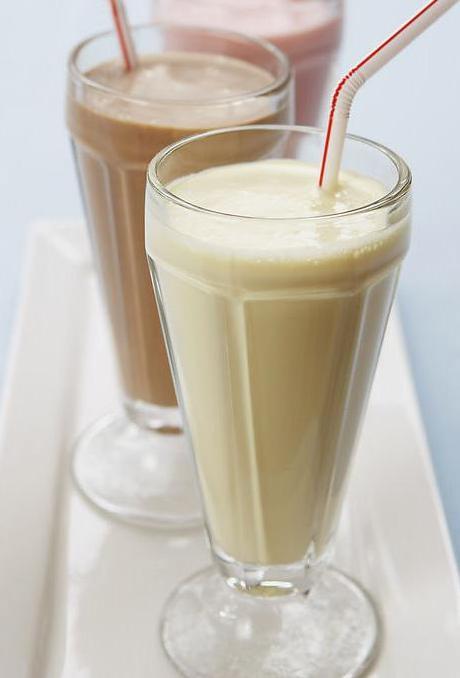 臺(tái)式奶茶學(xué)費(fèi)是多少（圖）_1